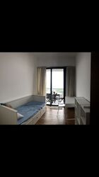 D'Leedon (D10), Condominium #477823981